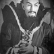 Image for article titled Bald People Rule The Scifi World